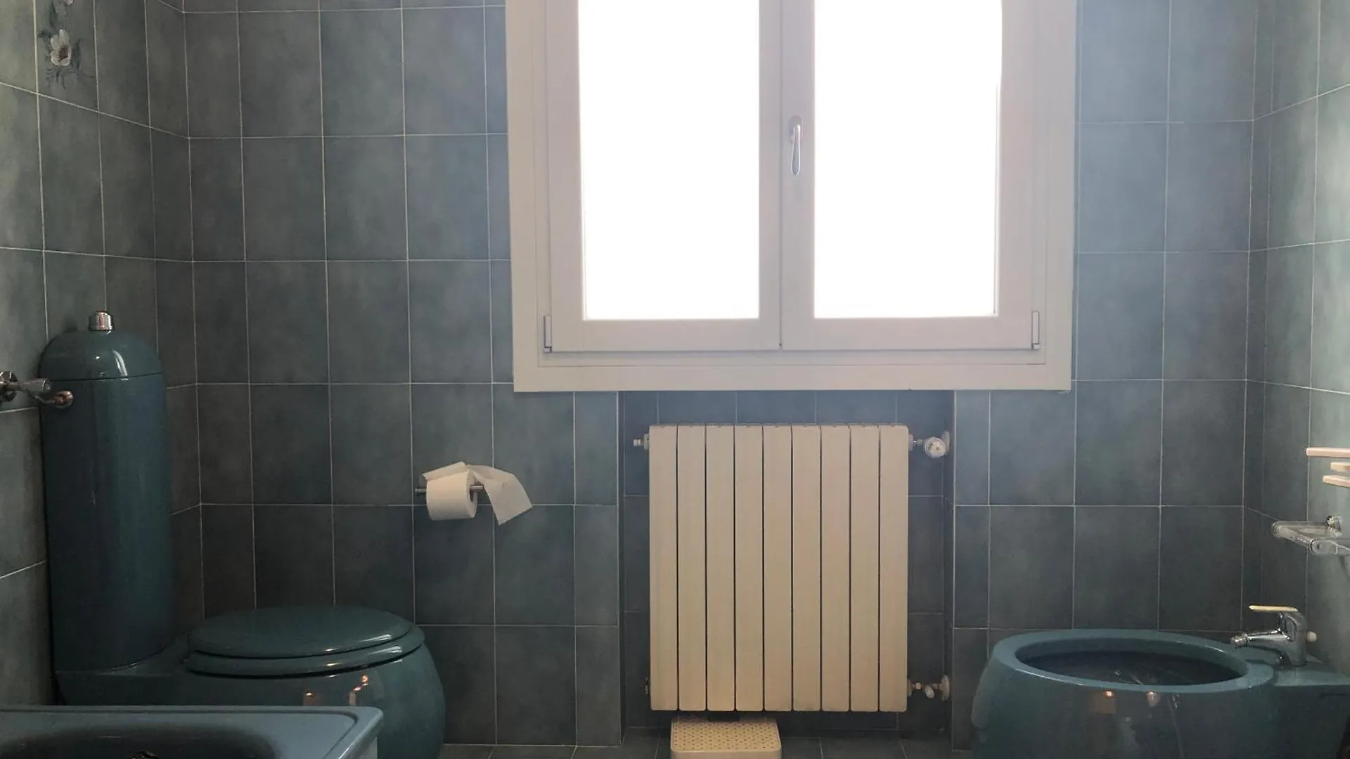 Villa Volpe - Free Wifi & Private Parking Ίμολα Ιταλία