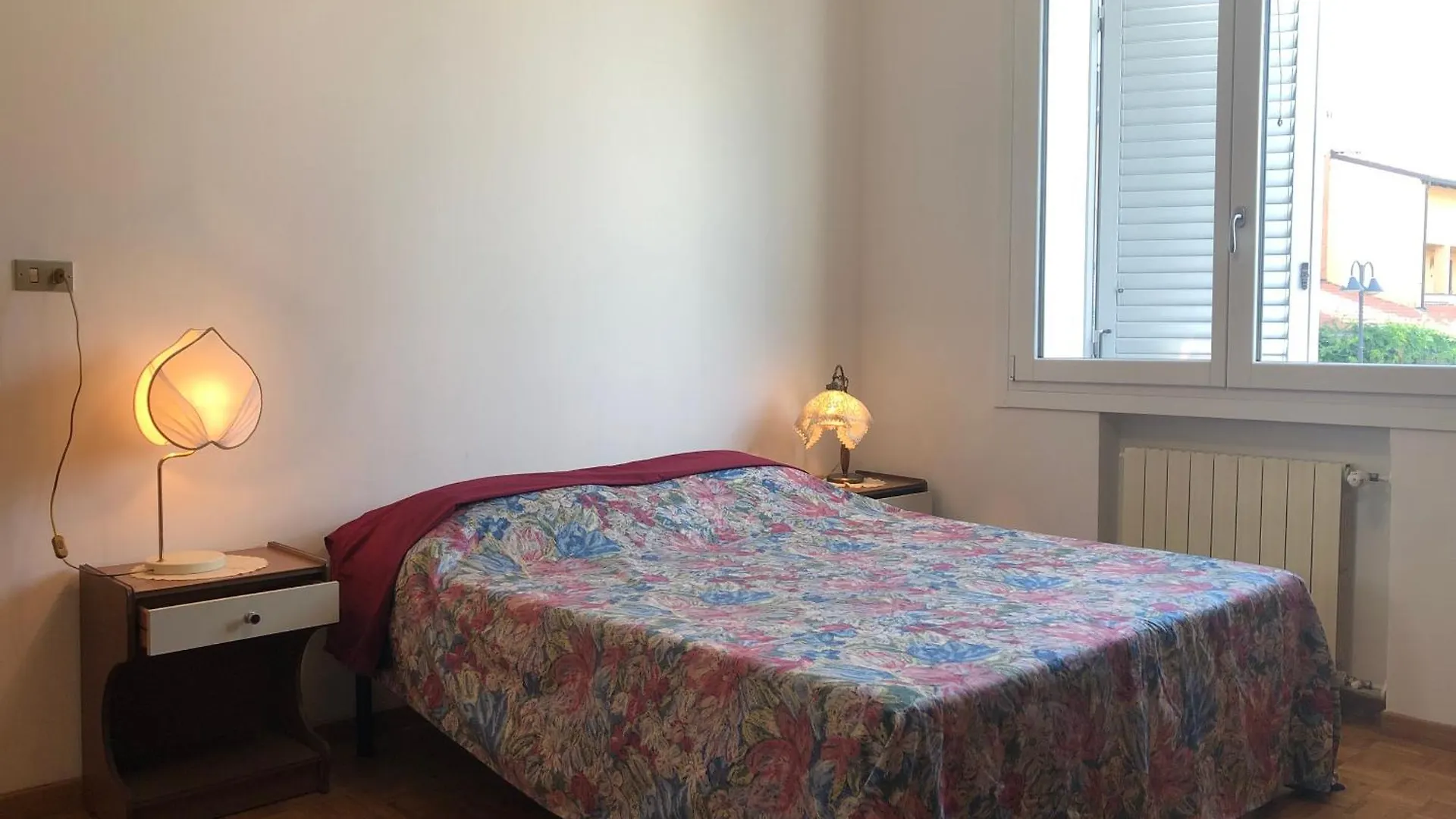 Villa Volpe - Free Wifi & Private Parking Ίμολα 0*,