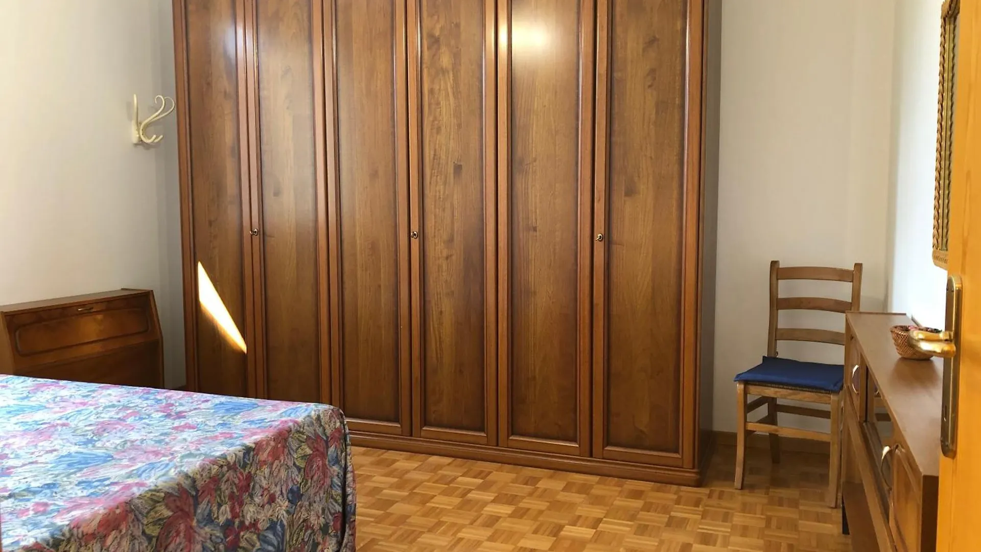 Villa Volpe - Free Wifi & Private Parking Ίμολα Ιταλία