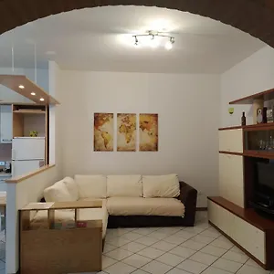 Appartamento 2 4 Posti Letto, Imola