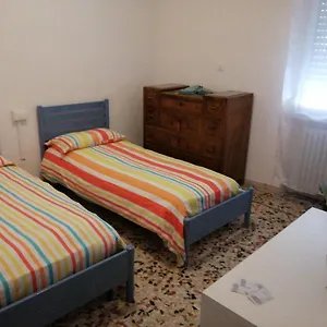 Locanda Affittacamere Fiore, Imola