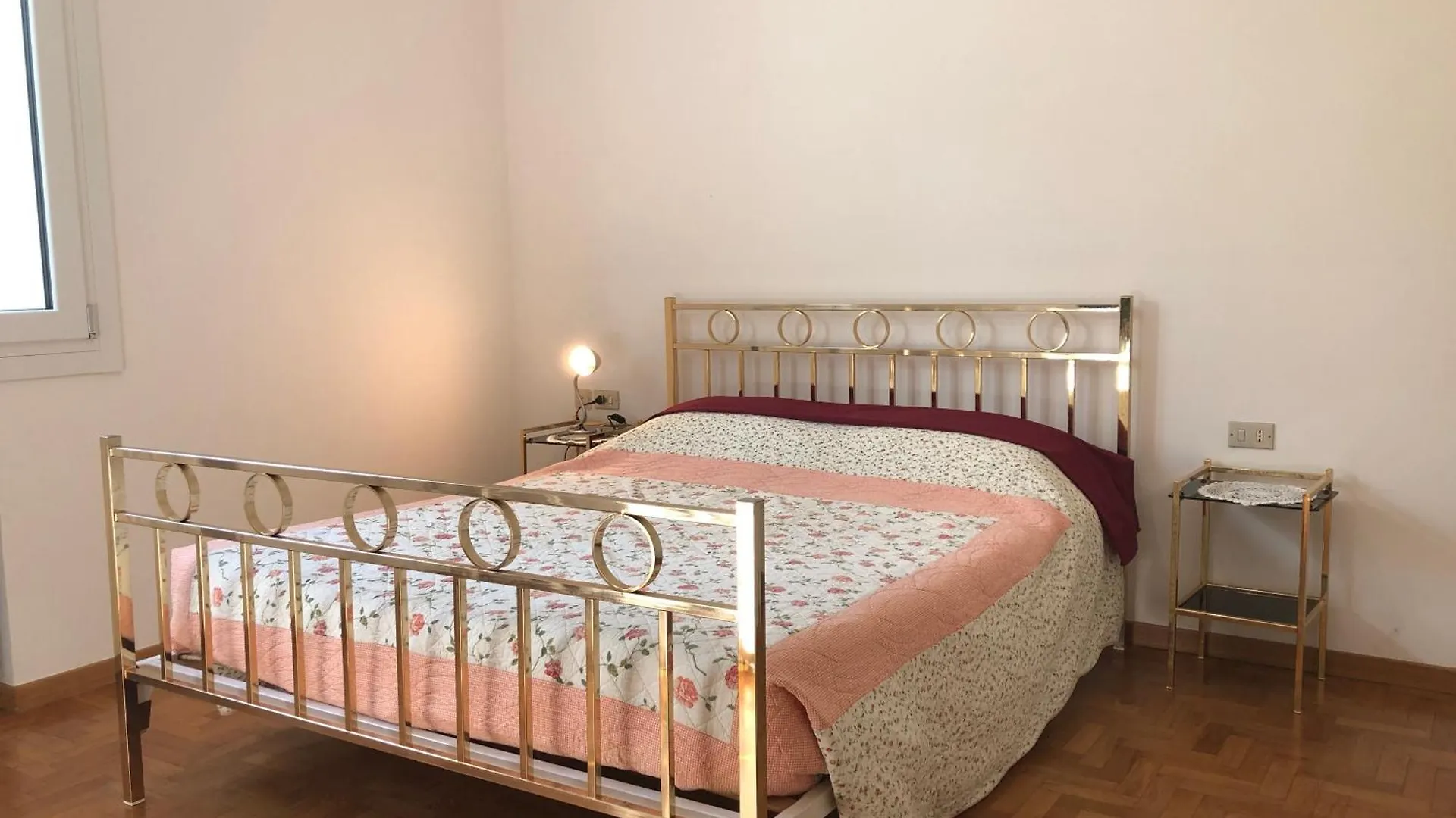 Villa Volpe - Free Wifi & Private Parking Imola
