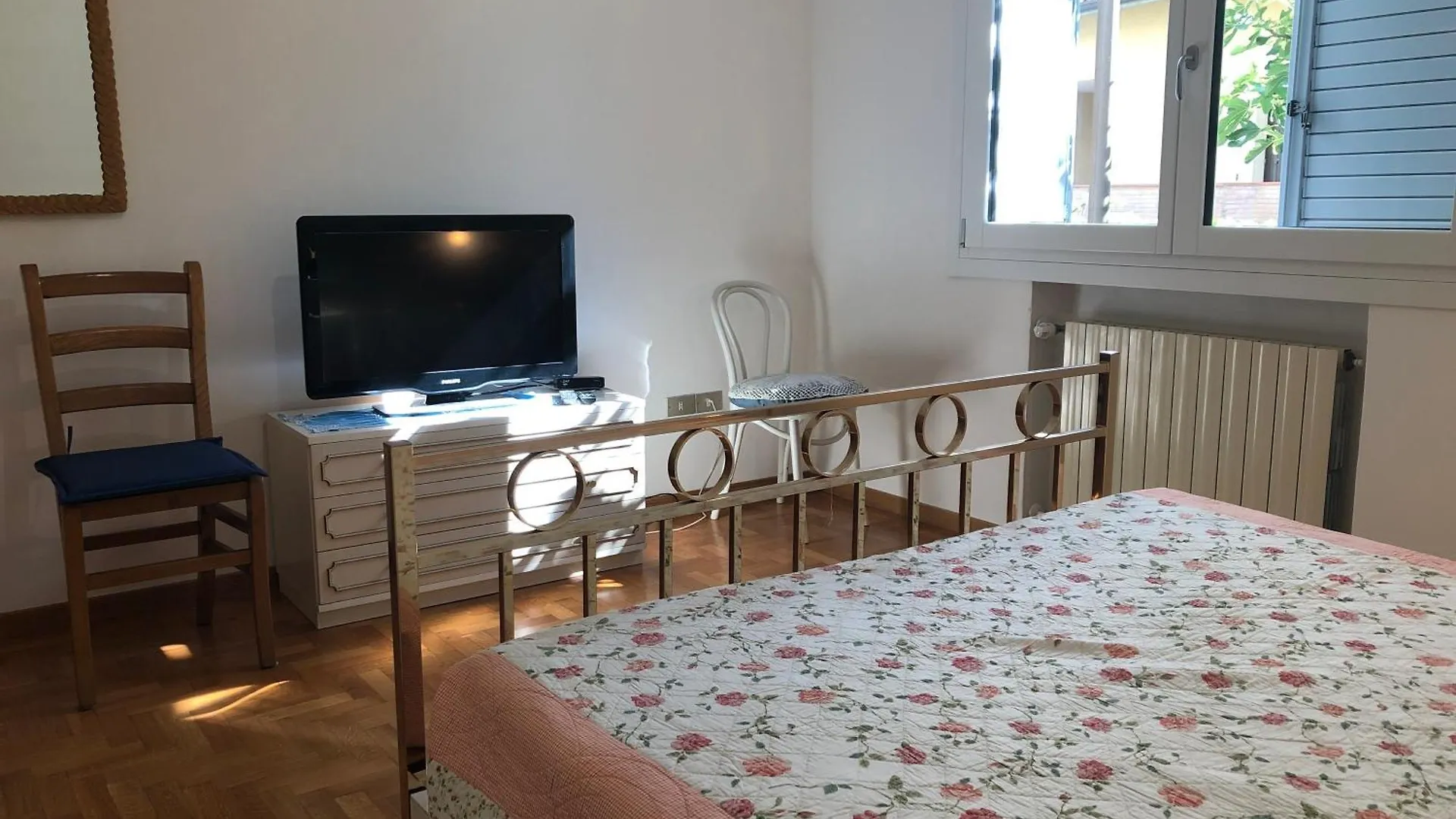 Villa Volpe - Free Wifi & Private Parking Imola Italy