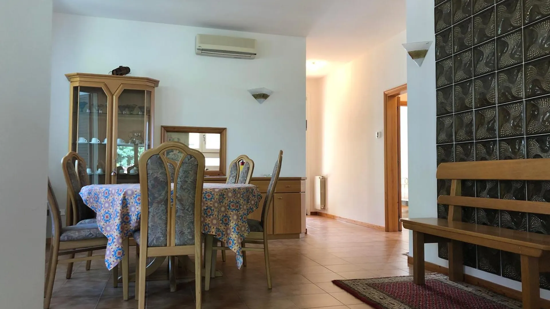 Villa Volpe - Free Wifi & Private Parking Imola