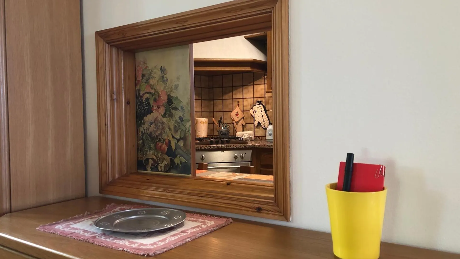 Villa Volpe - Free Wifi & Private Parking Imola 0*,  Italy