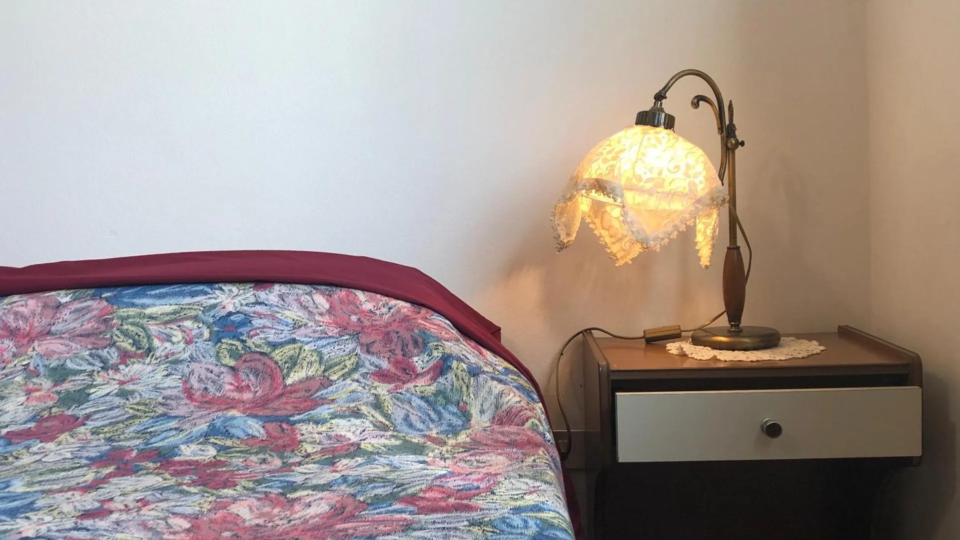 Villa Volpe - Free Wifi & Private Parking Imola Italy