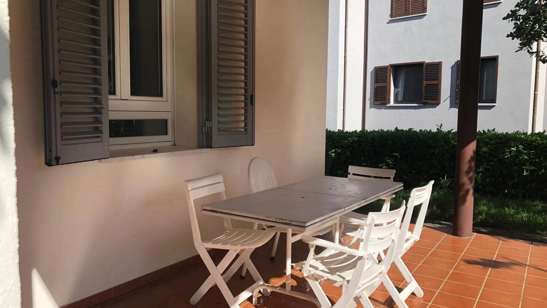 Villa Volpe - Free Wifi & Private Parking Imola