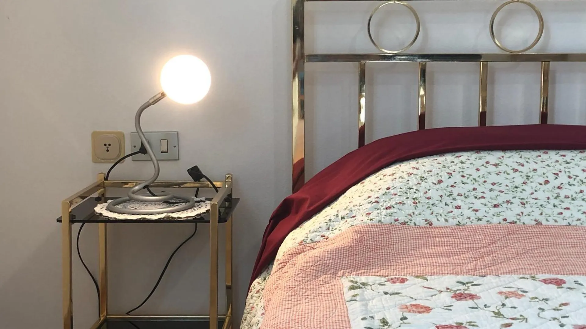 Villa Volpe - Free Wifi & Private Parking Imola